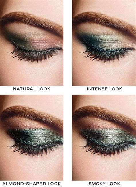 chanel romance eyeliner|Chanel eyeliner color chart.